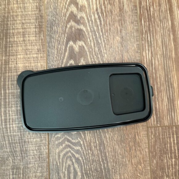 Tupperware Super Cereal Storer - Picture 11 of 12